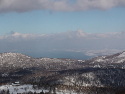 kokusai-february-5-2011-8_5453175210_o.jpg