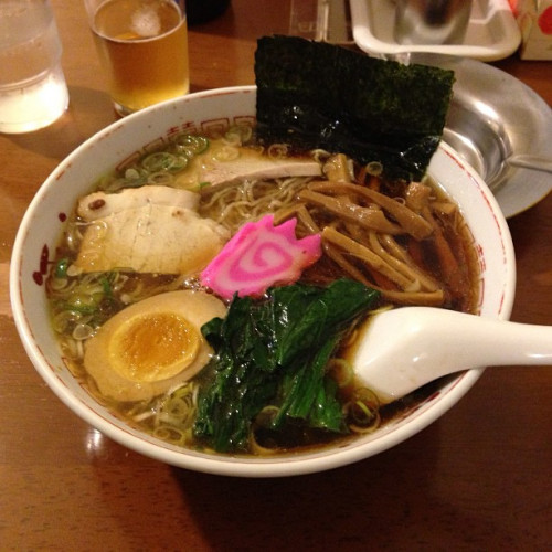 kushiro-noodle_8556816276_o.jpg