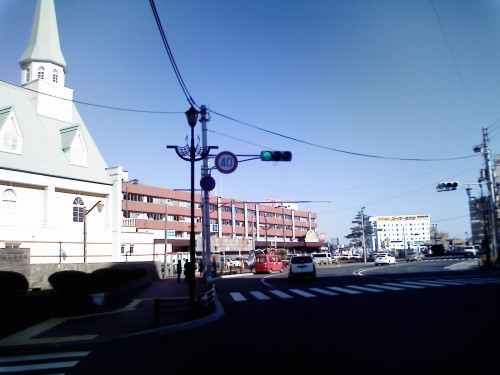 kushiro-station_6259813388_o.jpg