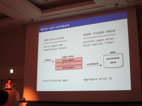 linuxcon-2012-10_7165428617_o.jpg