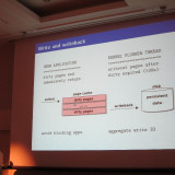 linuxcon-2012-10_7165428617_o