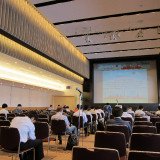 linuxcon-2012-6_7162242683_o