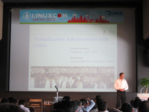 linuxcon-2012-7_7162241963_o.jpg