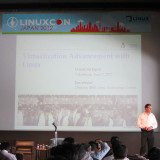 linuxcon-2012-7_7162241963_o