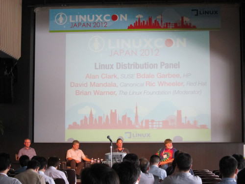 linuxcon-2012-8_7162241501_o.jpg