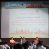 linuxcon-2012-8_7162241501_o