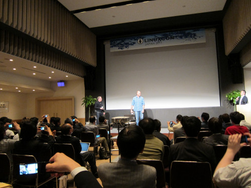 linuxcon-japan-jun-1-2011-no10_5788864593_o.jpg