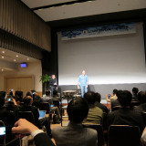 linuxcon-japan-jun-1-2011-no10_5788864593_o