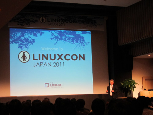 linuxcon-japan-jun-1-2011-no11_5789418438_o.jpg