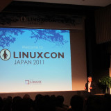 linuxcon-japan-jun-1-2011-no11_5789418438_o