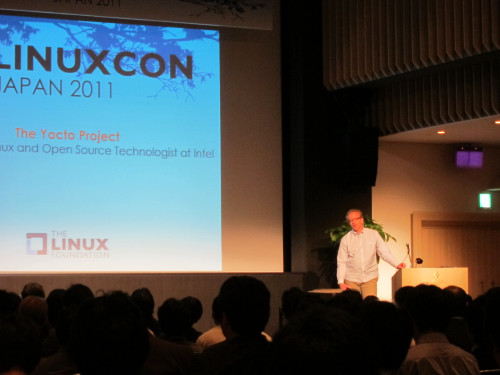 linuxcon-japan-jun-1-2011-no12_5789418928_o.jpg