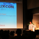 linuxcon-japan-jun-1-2011-no12_5789418928_o