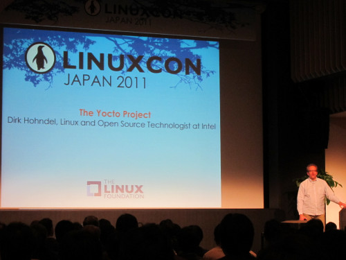 linuxcon-japan-jun-1-2011-no13_5789419434_o.jpg