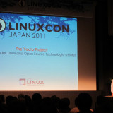 linuxcon-japan-jun-1-2011-no13_5789419434_o