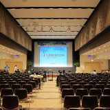 linuxcon-japan-jun-1-2011-no3_5789413112_o