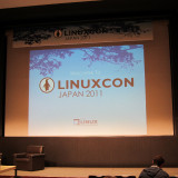 linuxcon-japan-jun-1-2011-no4_5788860371_o