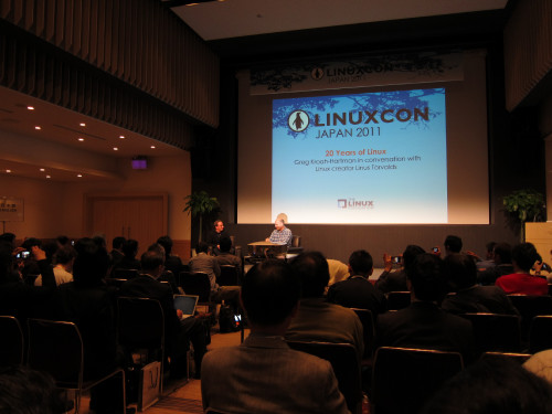 linuxcon-japan-jun-1-2011-no5_5788861537_o.jpg