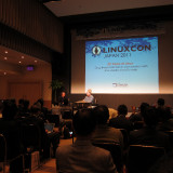 linuxcon-japan-jun-1-2011-no5_5788861537_o