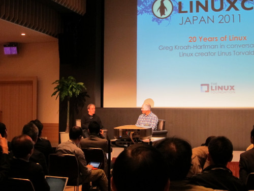 linuxcon-japan-jun-1-2011-no7_5788862305_o.jpg