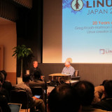 linuxcon-japan-jun-1-2011-no7_5788862305_o