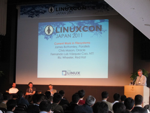 linuxcon-japan-jun-2-2011-no3_5788875059_o.jpg