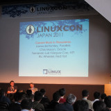 linuxcon-japan-jun-2-2011-no3_5788875059_o