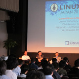 linuxcon-japan-jun-2-2011-no4_5789428698_o