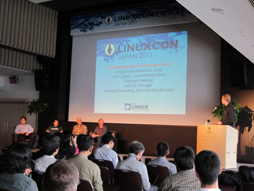 linuxcon-japan-jun-2-2011-no7_5788877079_o.jpg