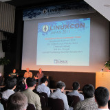 linuxcon-japan-jun-2-2011-no7_5788877079_o