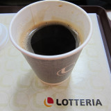 lotteria-coffee_6035387046_o