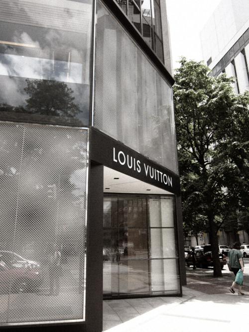 louis-vuitton-no1_5904526792_o.jpg