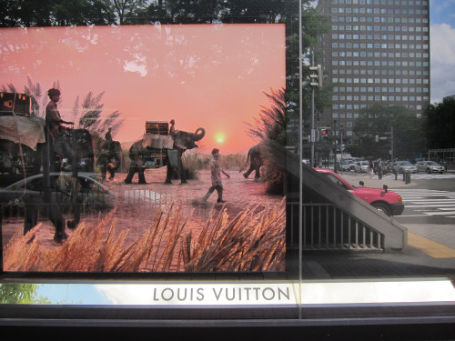 louis-vuitton-no3_5903965603_o.jpg