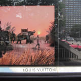 louis-vuitton-no3_5903965603_o