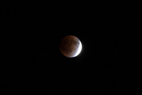 lunar-eclipse_6486787451_o.jpg