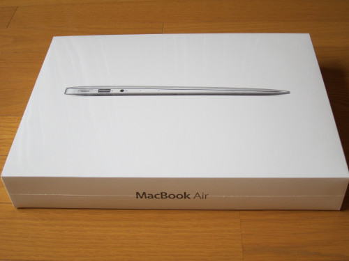 mac-book-air-01_9485621746_o.jpg