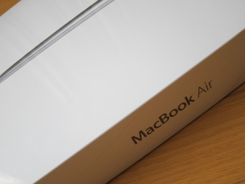 mac-book-air-06_9485622568_o.jpg