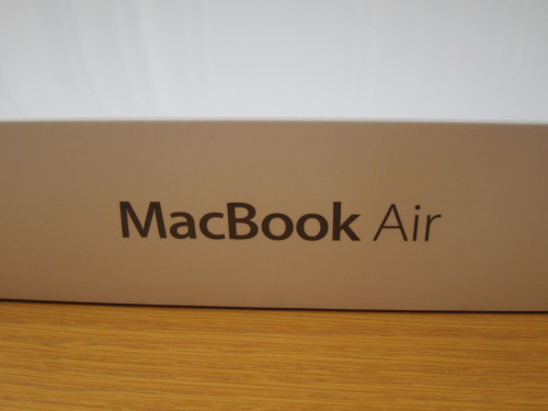 mac-book-air-07_9485622966_o.jpg