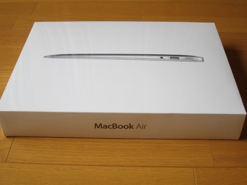 mac-book-air-08_9485623706_o.jpg