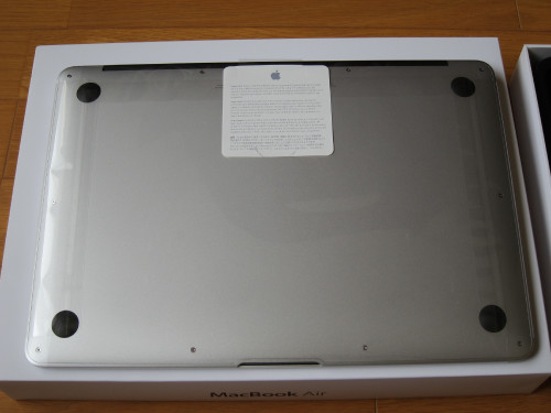 mac-book-air-15_9485626260_o.jpg