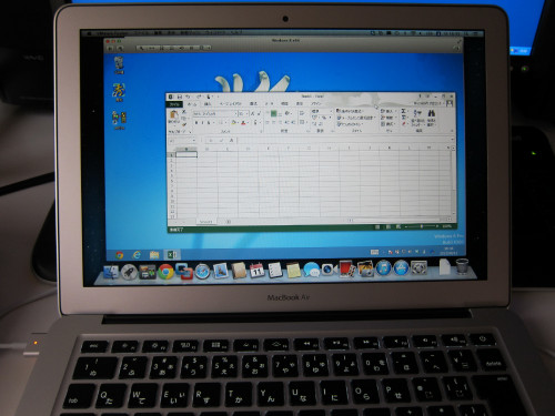 mac-book-air-24_9482834145_o.jpg