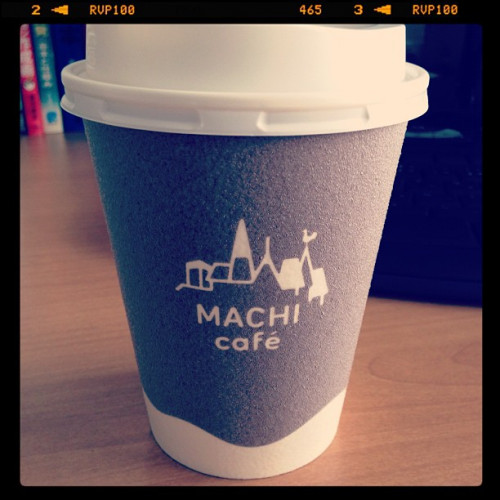 machi-cafe_8202194234_o.jpg