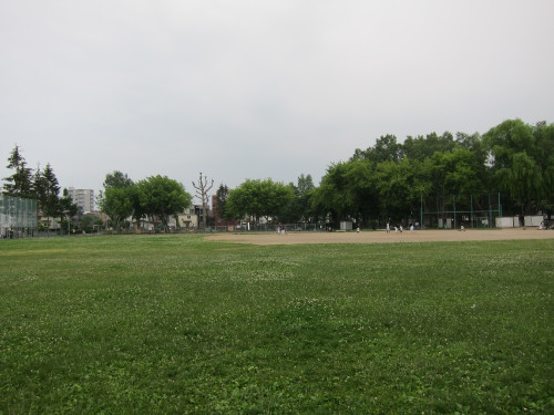 mansei-park_5887821656_o.jpg