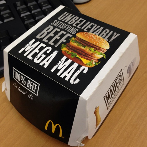 mega-mac-1_8371308369_o.jpg