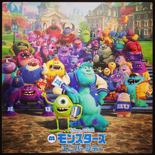 monsters-university_9416659267_o.jpg