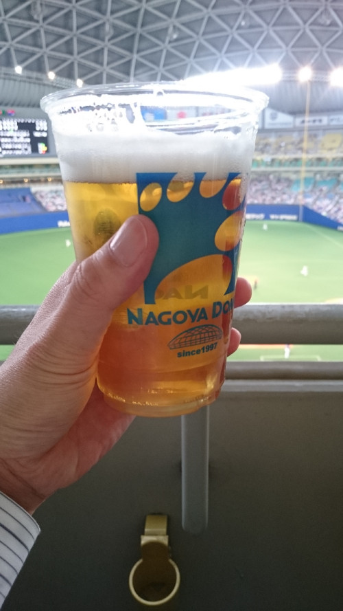 nagoya-dome-2_22081291276_o.jpg