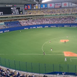 nagoya-dome-4_22107484565_o