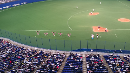 nagoya-dome-5_21919291560_o.jpg