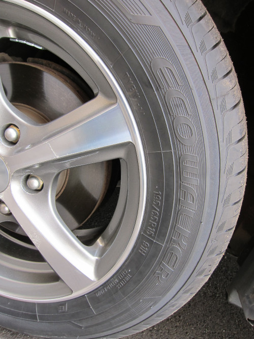 new-tire-1_6950134672_o.jpg