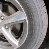 new-tire-1_6950134672_o