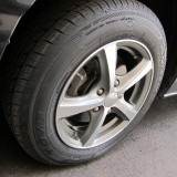 new-tire-2_7096205339_o